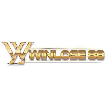 winlose88